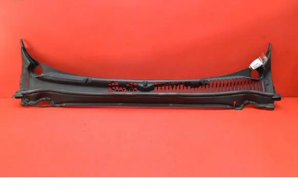 Ford Mondeo MK I Wiper trim DS73F02216FJ