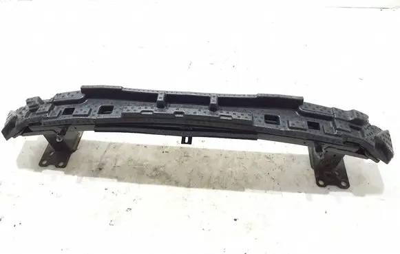 Renault Austral Front bumper cross member 752101751R