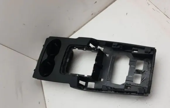 Audi A3 S3 8V Other center console (tunnel) element 8V2864261A 1353107 56104224306