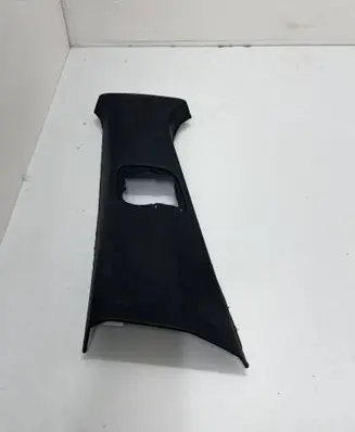 BMW X5 F15 Other interior part 7284707