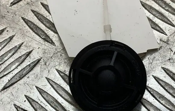 Audi Q5 SQ5 Front door high frequency speaker 8R0035399B