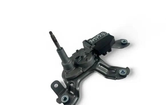 Toyota Corolla E210 E21 Wiper motor 8513002070