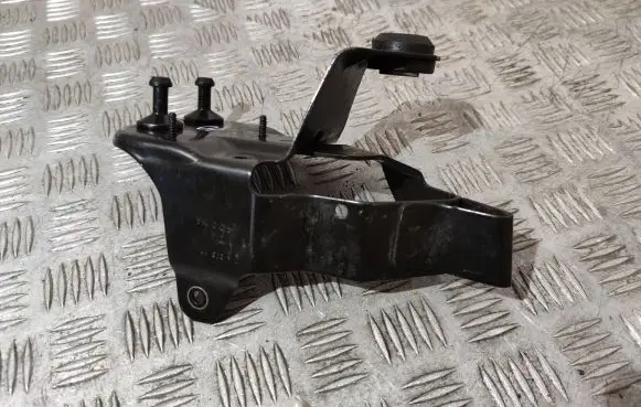 Mercedes-Benz GLE (W166 - C292) ABS pump bracket A1664310140