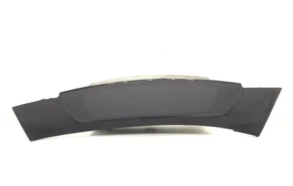 Honda Civic Screen/display/small screen HR0343504