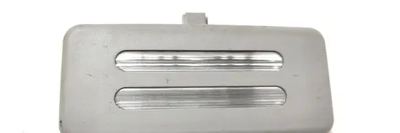 BMW 5 E60 E61 Other interior light 6962011