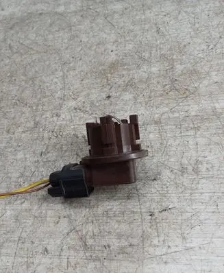 Headlight part