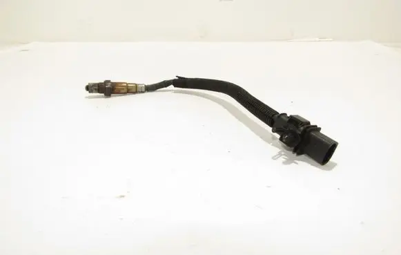 Hyundai Tucson JM Lambda probe sensor 0281004044