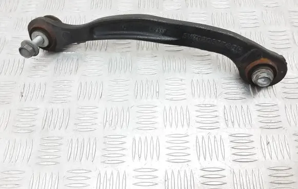 Dodge Challenger Rear upper control arm/wishbone SV7020687