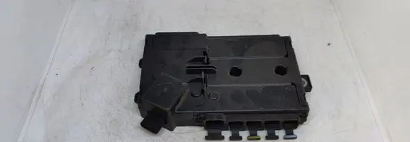 Mercedes-Benz C AMG W205 Positive wiring loom A2055402850 2055402850