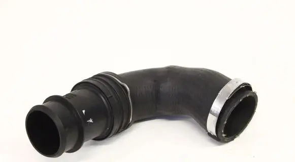Mini One - Cooper R57 Intercooler hose/pipe 7611120