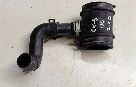 Mazda CX-5 Air intake hose/pipe SH0113225U4 SH0113225 SH0213110