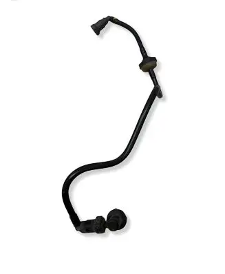 Peugeot 508 Vacuum line/pipe/hose X215100