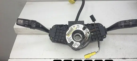 Honda CR-V Other switches/knobs/shifts