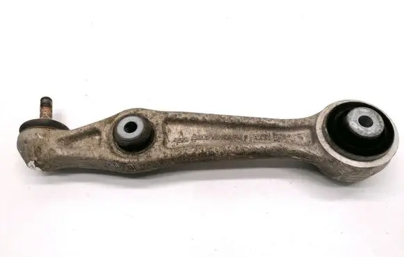 Tesla Model X Front lower control arm/wishbone 1027351-00-C
