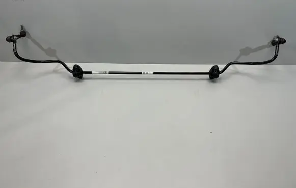 BMW 4 G22 G23 G24 G26 Rear anti-roll bar/sway bar 5A09280 13272210