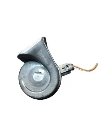 Volkswagen Golf VI Horn signal A046466