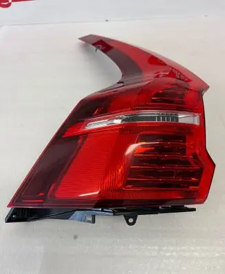 Volvo XC60 Rear/tail lights 31655358