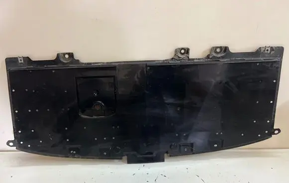 Mazda CX-3 Engine splash shield/under tray D10J5611Y D10J56112