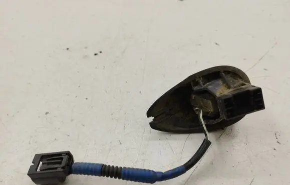 Honda CR-V Parking PDC sensor