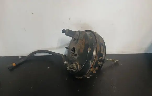 Volvo XC90 Brake booster P30665451 03785961014 824431