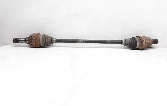 Volvo XC70 Rear driveshaft 30651936 P30651936
