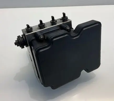 Mercedes-Benz Sprinter W906 ABS Pump A9069001902 ZGS001 4082930503
