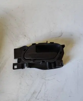 Peugeot Partner Front door interior handle 96555515ZD