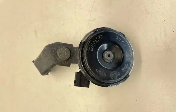 Lexus GS 250 350 300H 450H Alarm system siren 8656030030 2721003250