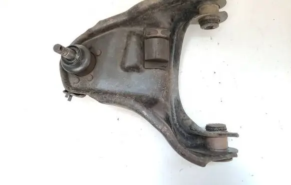 Chevrolet Blazer Front lower control arm/wishbone