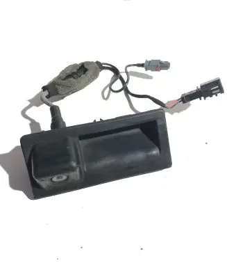 Audi A7 S7 4G Reversing camera 5N0827566AJ