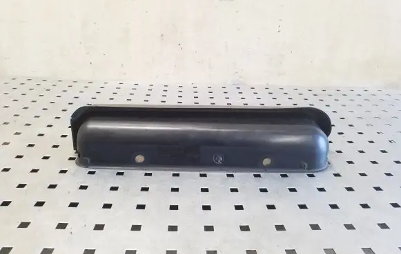 Volvo XC90 Other engine bay part 32219360