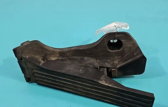 Volkswagen Tiguan Accelerator throttle pedal 1K1723503R IMPRK1526673