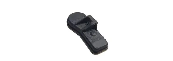 Hyundai i20 (GB IB) Tire pressure sensor 2546AHHP4
