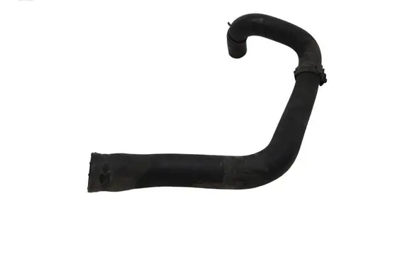 Citroen C2 Engine coolant pipe/hose 
