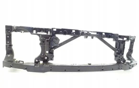 Land Rover Range Rover Sport L320 Radiator support slam panel