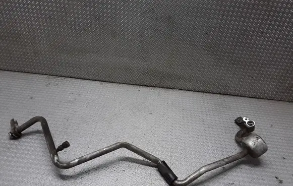 Suzuki Liana Air conditioning (A/C) pipe/hose