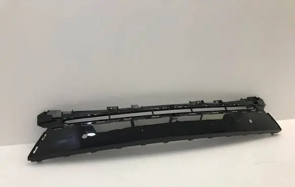 KIA Sportage Front bumper lower grill 86561F1510 86560F1510 86560F1520