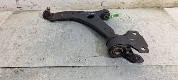 Ford C-MAX II Front control arm BV61-3A424-AAC