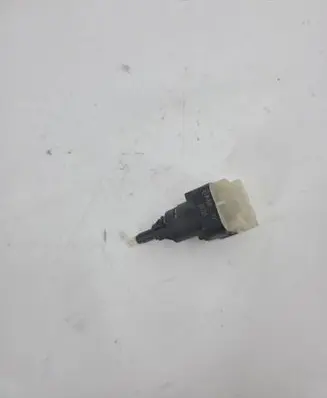 Skoda Superb B5 (3U) Brake pedal sensor switch 