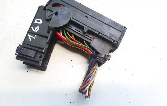 Volvo V50 Sensor 3m5t14a464zzf 3m5t-14a464-zzf