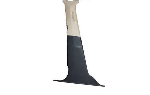Volvo XC60 (B) pillar trim (bottom) 6841930 BQ2FA