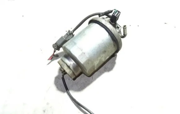 Honda Civic Fuel filter housing 16900RSRE01