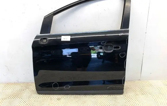 Ford Kuga I Front door