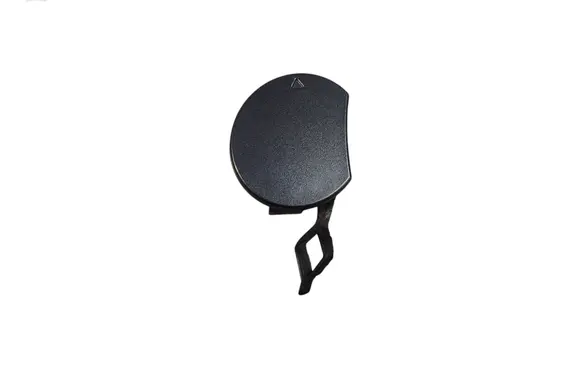 Ford Explorer V Front tow hook cap/cover FB5317A989 FB5317A989ADW FZG4A