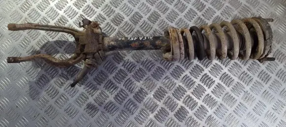 Alfa Romeo 156 Front shock absorber/damper
