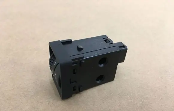 Nissan Micra K14 Panel lighting control switch 251905FA0B