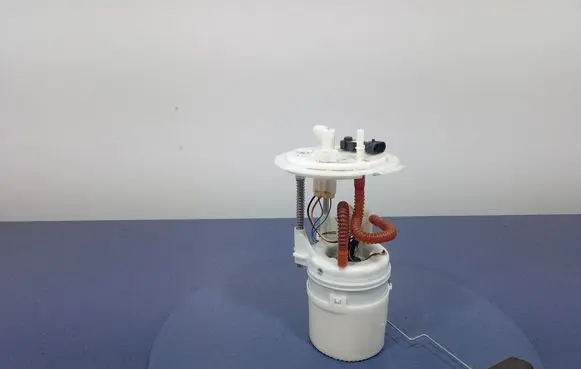 KIA Sorento In-tank fuel pump 3111U-4Z000