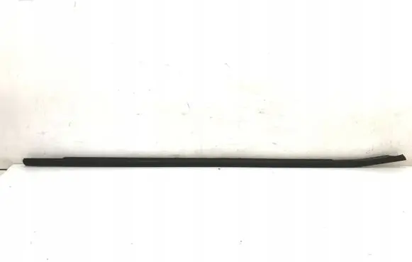 BMW X1 F48 F49 Trim molding 