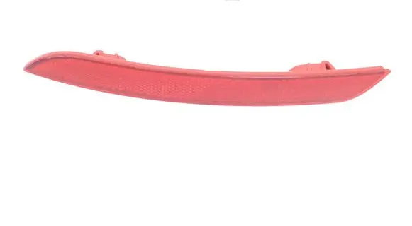 Mercedes-Benz GLK (X204) Rear tail light reflector 7301188