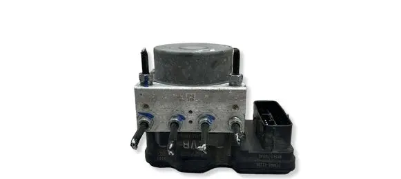 Toyota C-HR I ABS Pump 4451010070 11304041330 8954110080